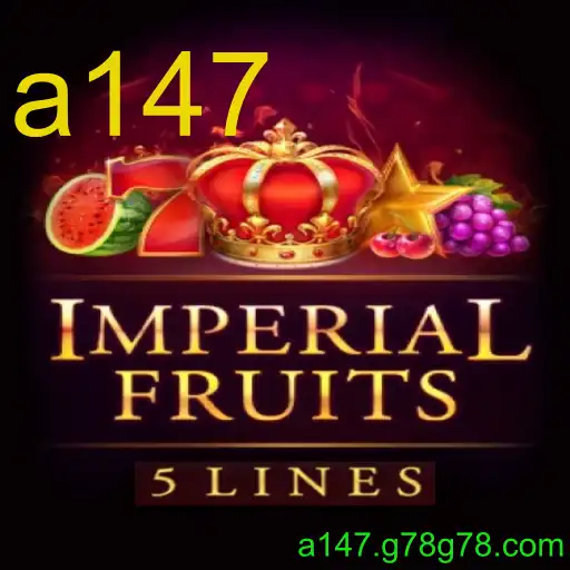 ImperialFruits5