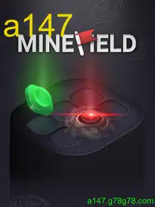 MineField